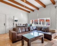 Reventa - Finca - Almoradí - Las Heredades