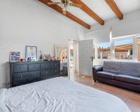 Reventa - Finca - Almoradí - Las Heredades