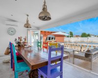 Reventa - Finca - Almoradí - Las Heredades