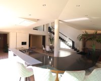 Reventa - Finca - Aspe - Aspe - Country