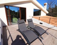 Reventa - Finca - Aspe - Aspe - Country