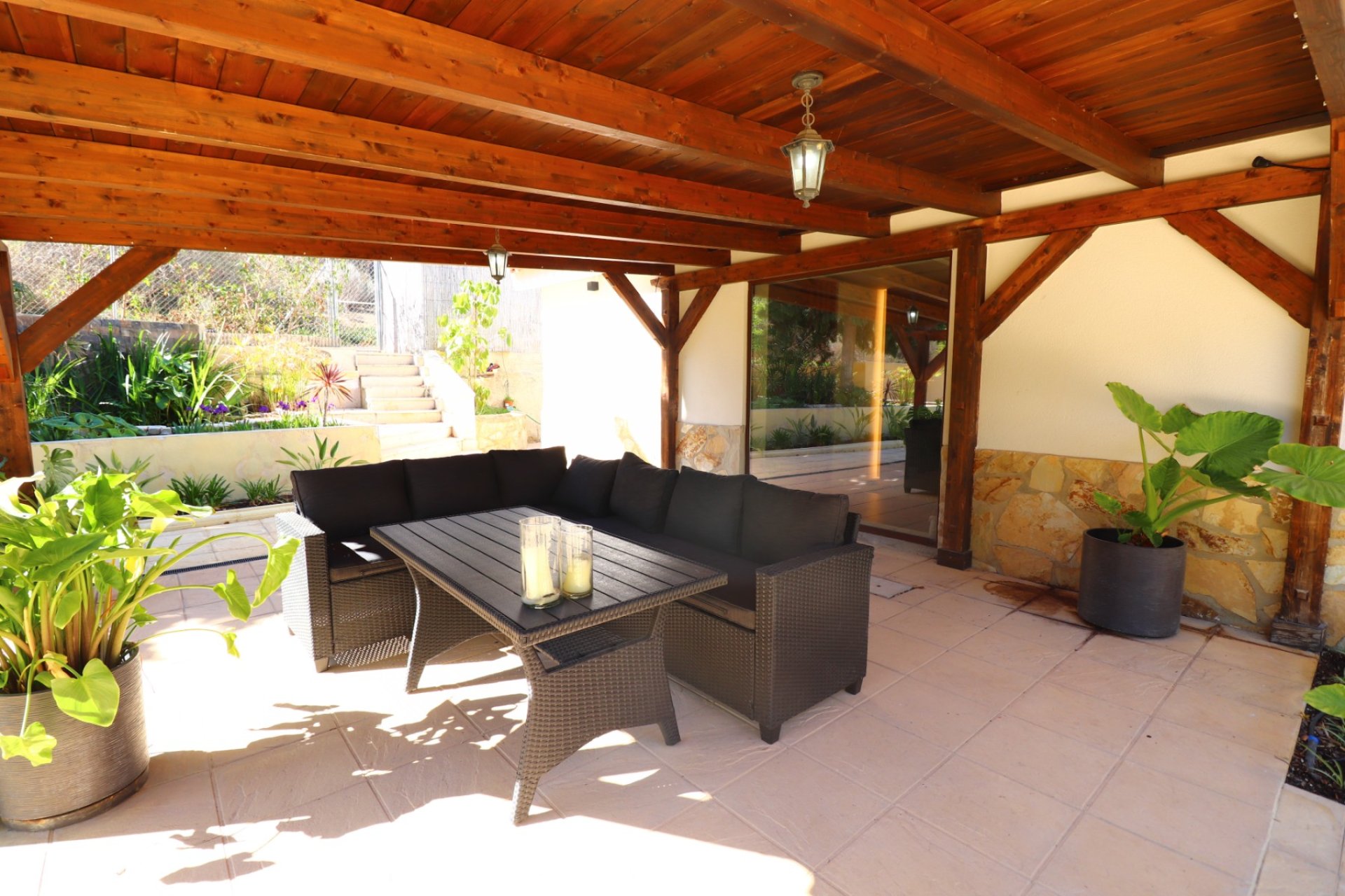 Reventa - Finca - Aspe - Aspe - Country