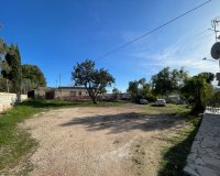 Reventa - Finca - Aspe