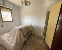 Reventa - Finca - Aspe