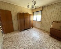 Reventa - Finca - Aspe