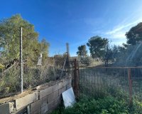 Reventa - Finca - Aspe