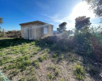 Reventa - Finca - Aspe