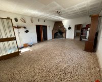 Reventa - Finca - Aspe