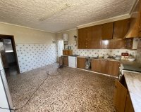 Reventa - Finca - Aspe