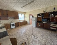 Reventa - Finca - Aspe