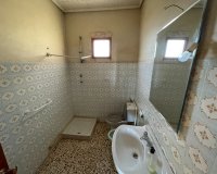 Reventa - Finca - Aspe