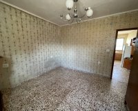 Reventa - Finca - Aspe