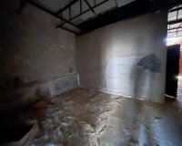 Reventa - Finca - Aspe