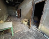 Reventa - Finca - Aspe