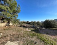 Reventa - Finca - Aspe