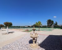 Reventa - Finca - Benferri - Benferri - Country