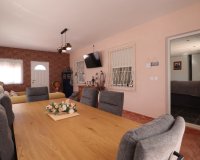 Reventa - Finca - Benferri - Benferri - Country