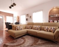 Reventa - Finca - Benferri - Benferri - Country