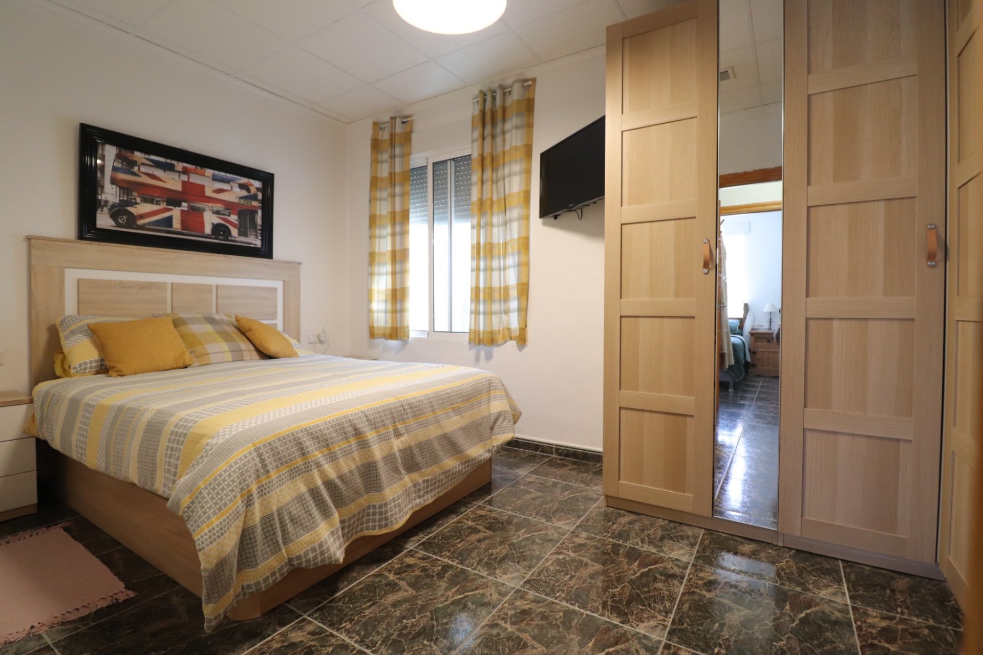 Reventa - Finca - Benferri - Benferri - Country