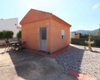 Reventa - Finca - Benferri - Benferri - Country