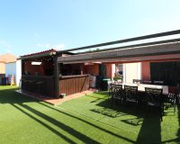 Reventa - Finca - Benferri - Benferri - Country