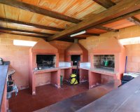Reventa - Finca - Benferri - Benferri - Country