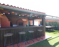 Reventa - Finca - Benferri - Benferri - Country
