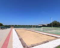 Reventa - Finca - Benferri - Benferri - Country