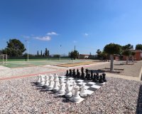Reventa - Finca - Benferri - Benferri - Country