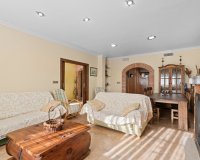 Reventa - Finca - Beniel - Carretera de Beniel