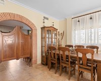 Reventa - Finca - Beniel - Carretera de Beniel