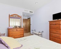 Reventa - Finca - Beniel - Carretera de Beniel
