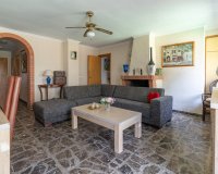 Reventa - Finca - Bocairent - Inland