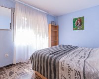 Reventa - Finca - Bocairent - Inland