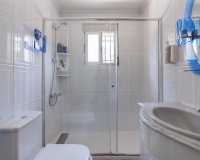 Reventa - Finca - Bocairent - Inland