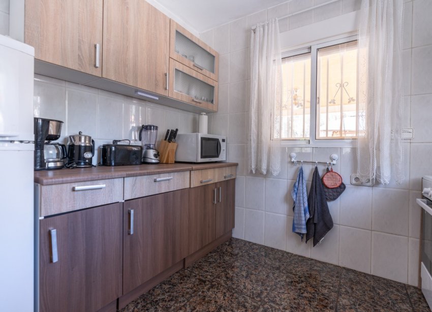 Reventa - Finca - Bocairent - Inland