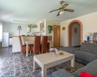 Reventa - Finca - Bocairent - Inland