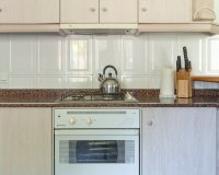 Reventa - Finca - Bocairent - Inland