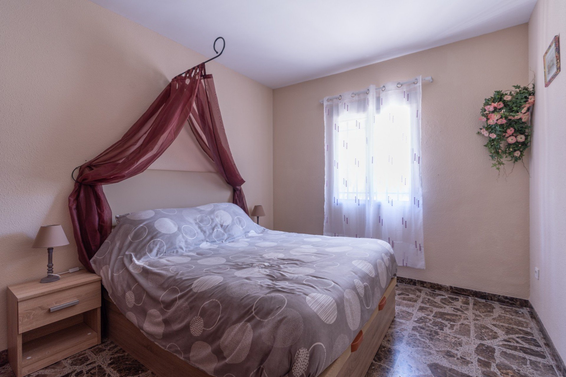 Reventa - Finca - Bocairent - Inland