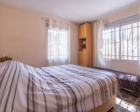 Reventa - Finca - Bocairent - Inland