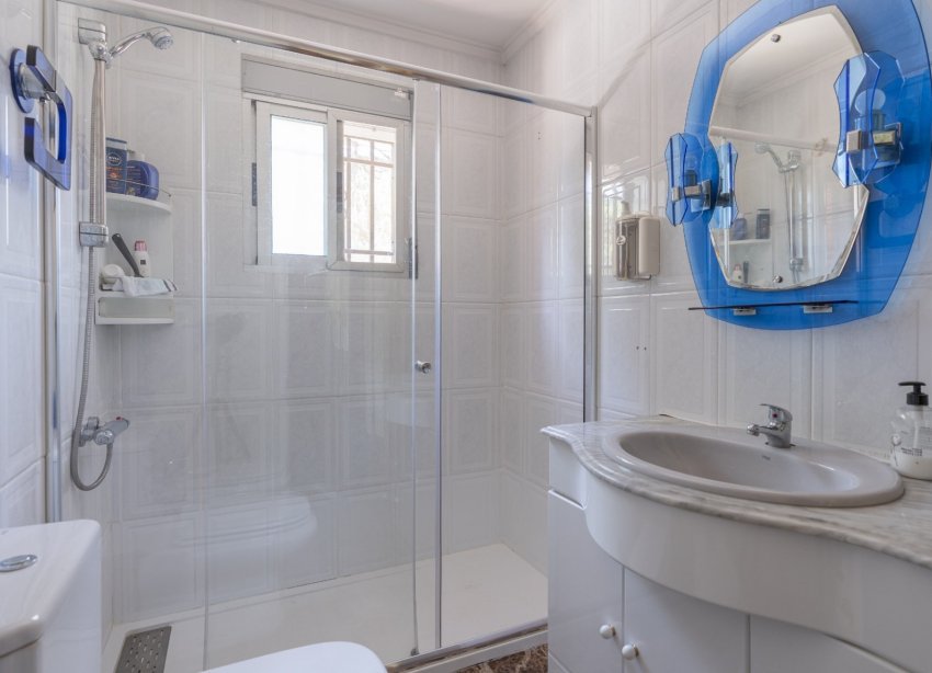 Reventa - Finca - Bocairent - Inland