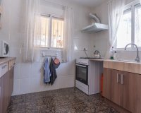 Reventa - Finca - Bocairent - Inland