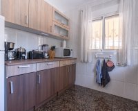 Reventa - Finca - Bocairent - Inland