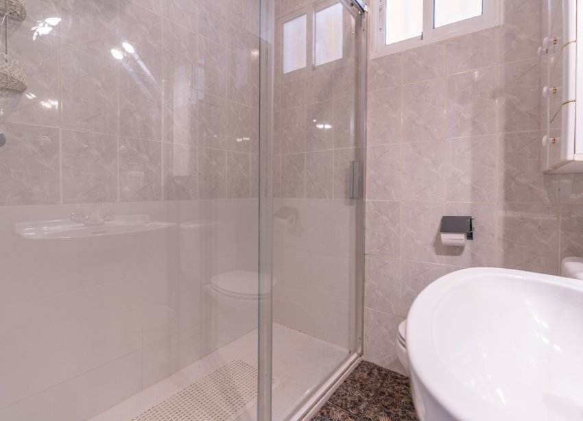 Reventa - Finca - Bocairent - Inland