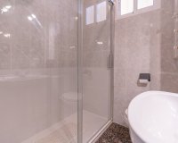 Reventa - Finca - Bocairent - Inland