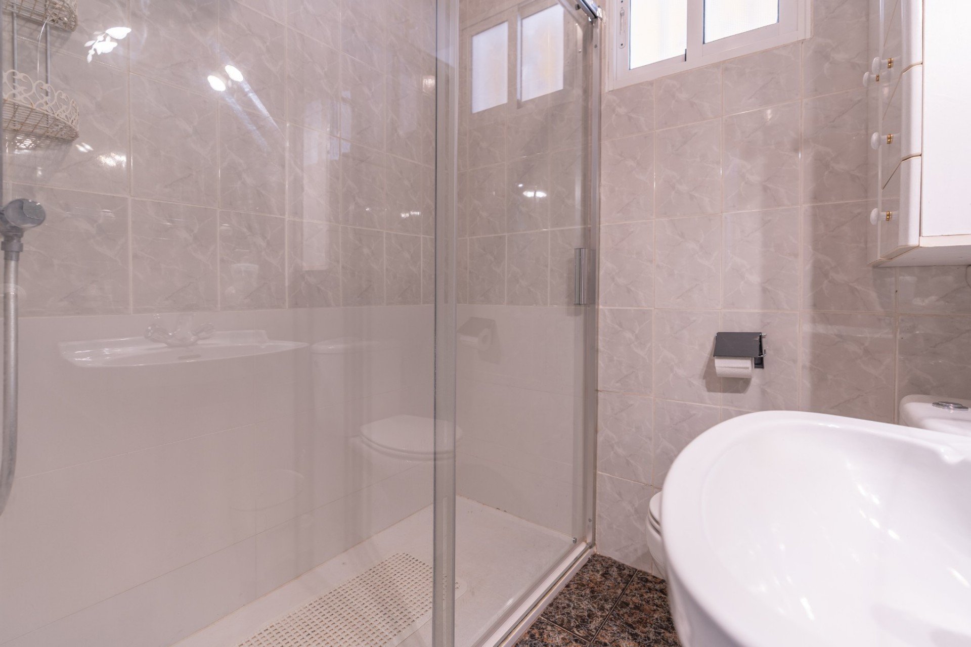 Reventa - Finca - Bocairent - Inland