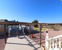 Reventa - Finca - Callosa de Segura - Callosa de Segura - Country