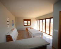 Reventa - Finca - Cartagena - La Manga del Mar Menor