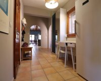 Reventa - Finca - Catral - Catral - Country