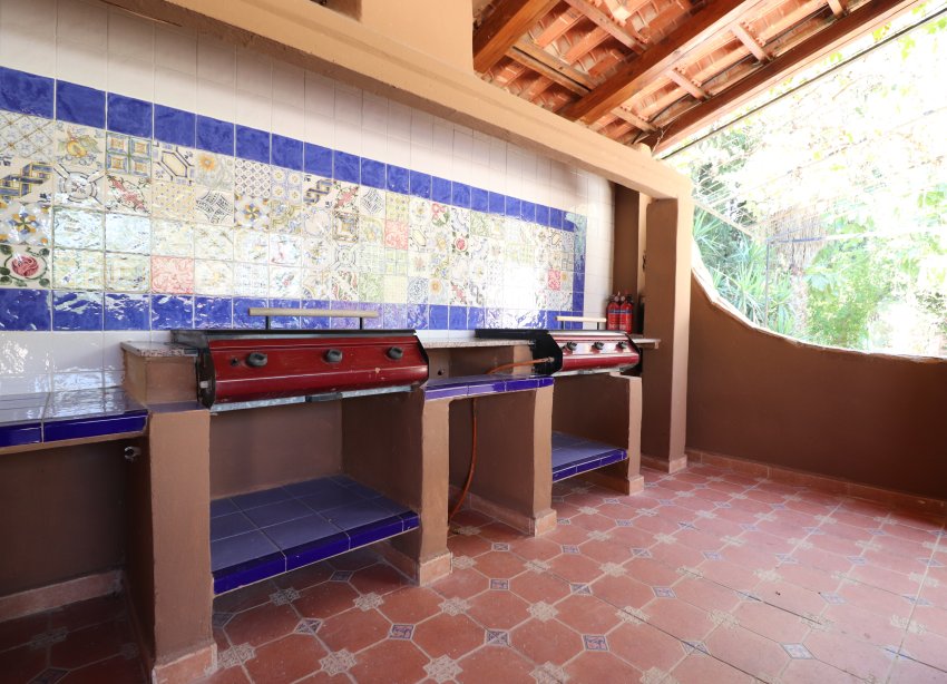 Reventa - Finca - Catral - Catral - Country